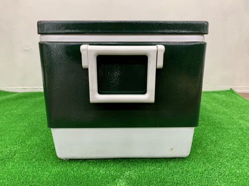 22年03月19日：画像６