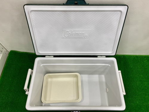 22年03月19日：画像７