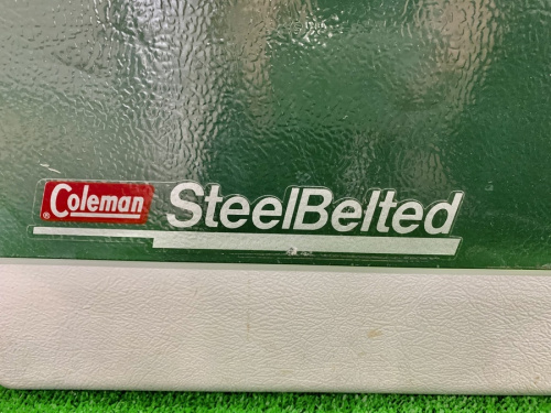 22年03月19日：画像８