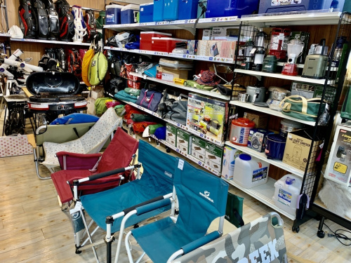 22年03月19日：画像１０