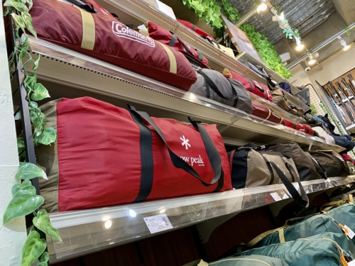 22年03月19日：画像９