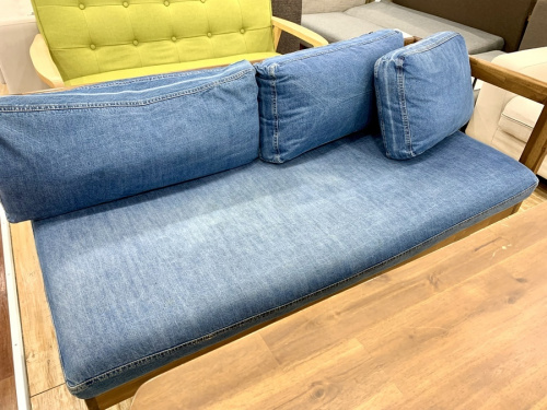 22年03月24日：画像６