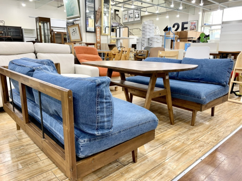 22年03月24日：画像７