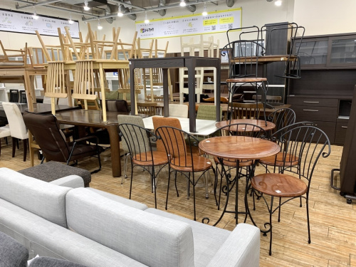 22年03月24日：画像９