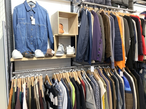 22年03月25日：画像７