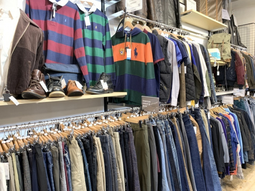 22年03月25日：画像８