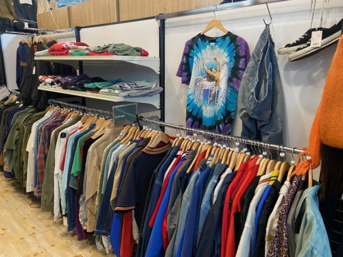 22年03月26日：画像６