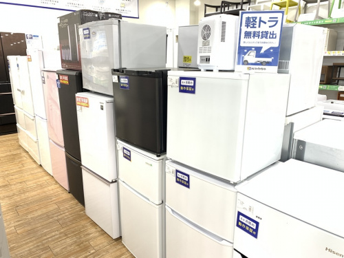 22年03月27日：画像８