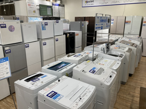 22年03月27日：画像９