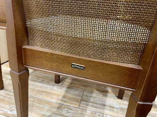 中古