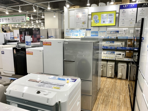 22年03月30日：画像８