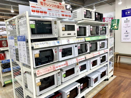 22年03月30日：画像９