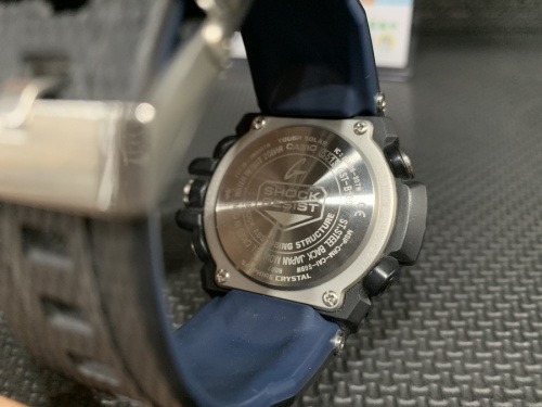 22年03月31日：画像６