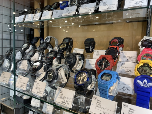 22年03月31日：画像７