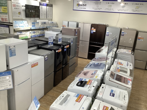 22年04月08日：画像７