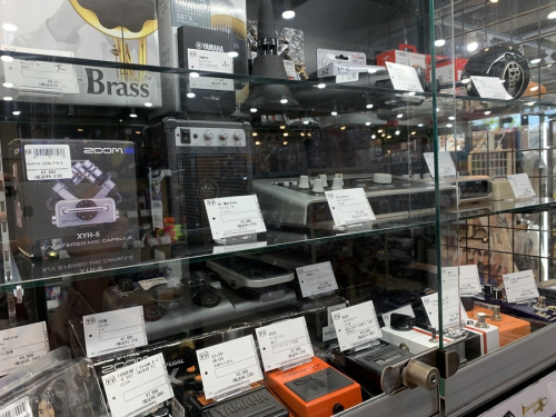 22年04月10日:画像6