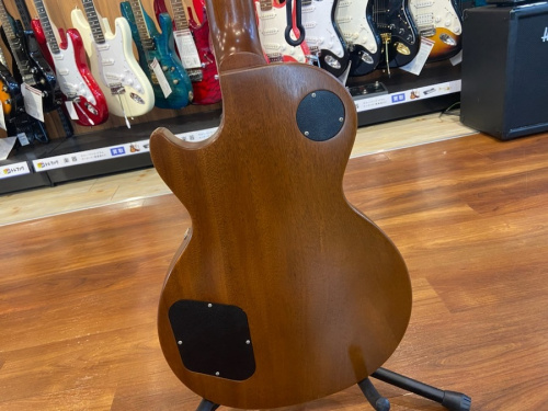 エレキギターのGibson