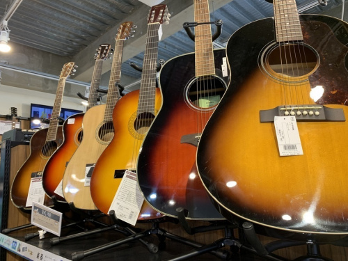 22年04月12日：画像６