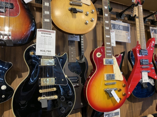 22年04月12日：画像７