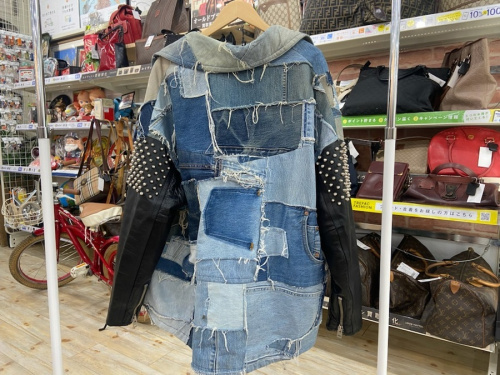 juvenile hall rollcallのジュベナイルホールロールコール