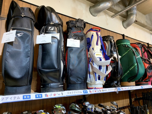 22年04月18日：画像６