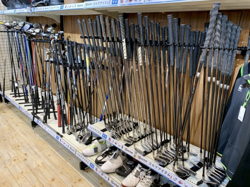 22年04月18日：画像７