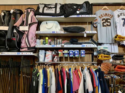 22年04月18日：画像８