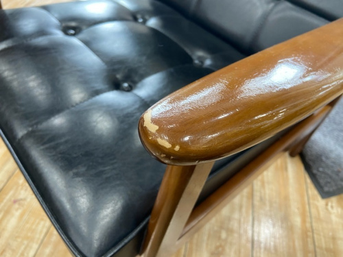 karimokuのカリモク60