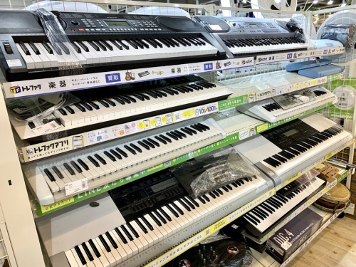 22年04月21日：画像６