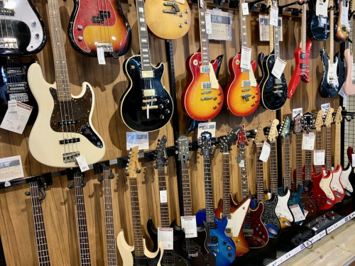 22年04月21日：画像７