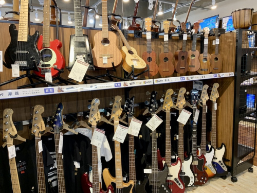 22年04月21日：画像８