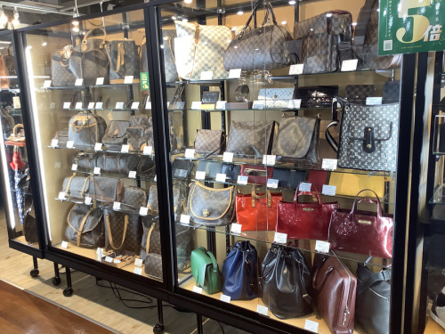 22年04月22日：画像８