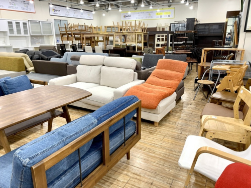 22年04月24日：画像８