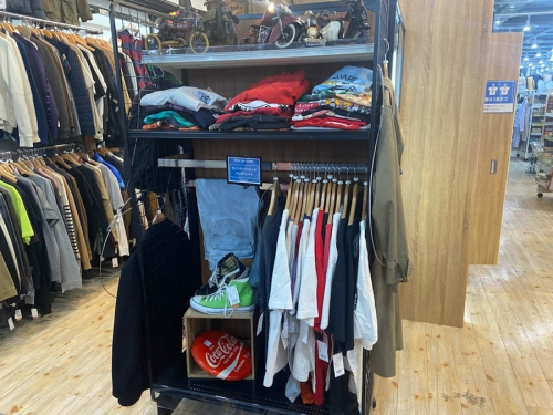 22年04月25日：画像７