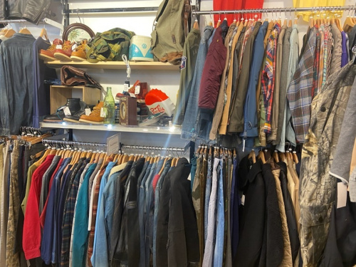 22年04月25日：画像８