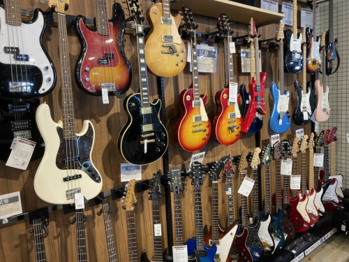 22年04月26日：画像６