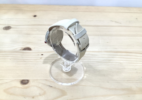 ティファニーの鶴川