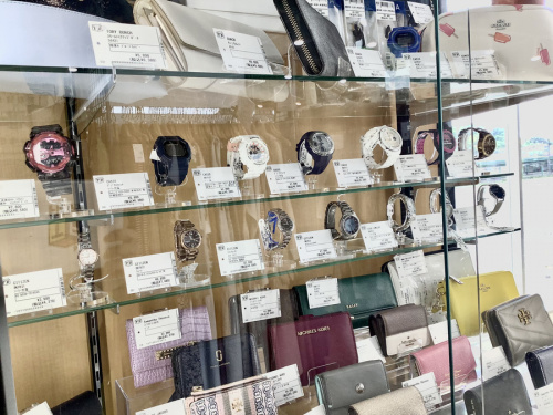 トレファクブログ画像５