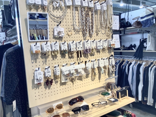 22年04月27日：画像６