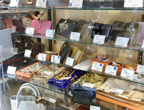 22年04月27日：画像８