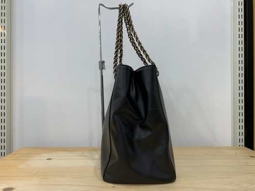 サルヴァトーレフェラガモのバッグ