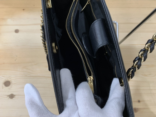 バッグのヴァラ