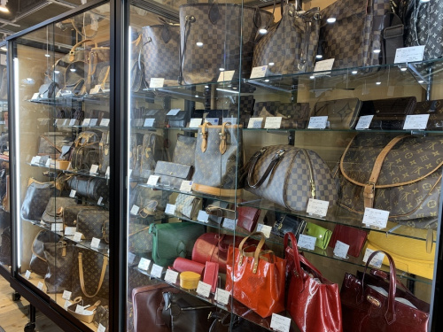 22年04月29日：画像６