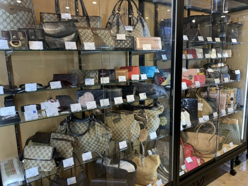 22年04月29日：画像７