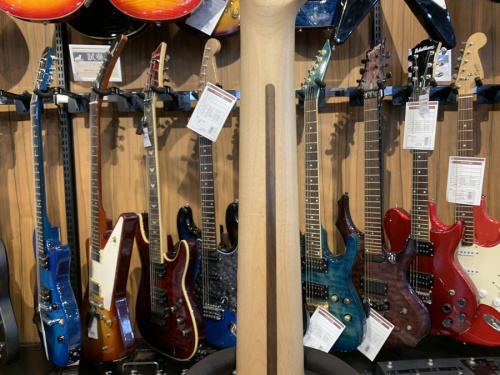 22年05月03日：画像６