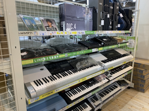 22年05月03日：画像９