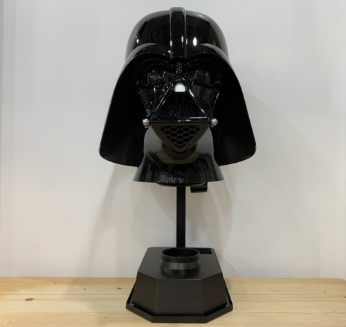 STARWARSのスターウォーズ