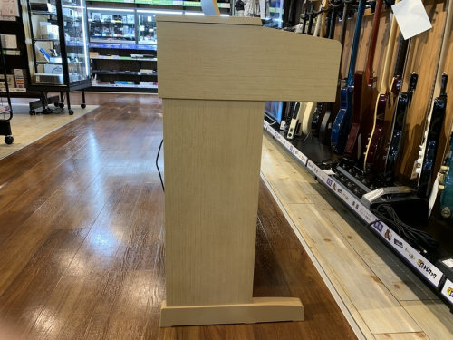 トレファクブログ画像５