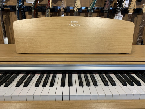 22年05月02日：画像６