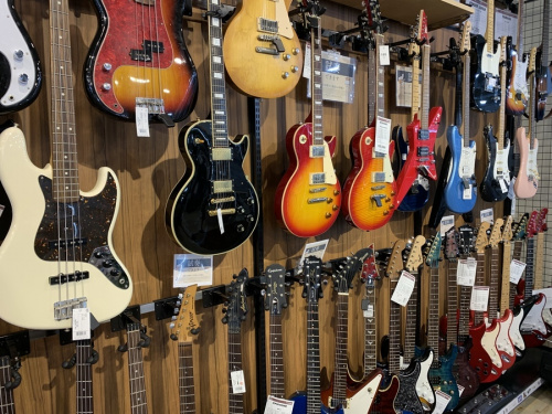 22年05月02日：画像７